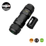 IP68 Outdoor 250V PG12 Waterproof Led Light Connectors