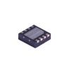 Buy cheap TPS2115ADRBR/ADRBT IC Electronic Components TEXAS INSTRUMENTS TPD6E004RSER ESD Protection from wholesalers
