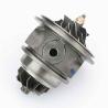Buy cheap TF035 Turbocharger Chra Cartridge 49135-02110 4913502110 49135-02100 For HYUNDAI from wholesalers
