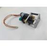 Buy cheap Ryobi 520GX Ink Key Motor TE-16KJ2-12-576 For Ryobi Printing Machine Spare Parts from wholesalers
