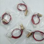 Temperature Switch 1089063724 for Machinery Repair Shops Atlas Spare Parts