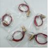 Buy cheap Temperature Switch 1089063724 for Machinery Repair Shops Atlas Spare Parts Supply from wholesalers