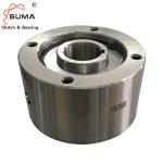 3000RPM One Way Freewheel SO300 Sprag Clutch Bearing