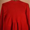 Buy cheap Women'S Cool Sweaters from wholesalers
