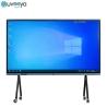 Buy cheap LCD Interactive Led Flat Panel Smart Board 65 Inch ODM from wholesalers