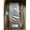 Buy cheap 3500 32 Spare 4 Channel Relay I/O Module Bently Nevada 125720-02 from wholesalers
