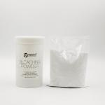 Professional Salon Only Hair Bleaching Powder 55-65 Minutes Processing Time