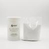 Buy cheap Hair Lightening Powder For Salon Use ，Fast Fade Ammonia Free Bleach Powder from wholesalers