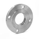 GOST 12820-80 Stainless Steel 316 Flanges RF PN10 PN16 Flange