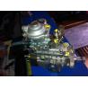 Buy cheap Fuel Injection Pump 4BTA 3960901 Diesel Transfer Pump , Diesel Injection Pump from wholesalers