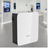 Buy cheap Portable Hotel Scent Diffuser Electric HVAC Air Freshener Machine from wholesalers