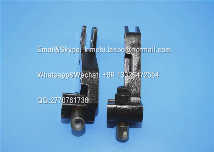 M2.010.017F M2.010.018F lever pair HIGH QUALITY printing machine parts