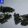 Buy cheap Scandium Metal Sc 99.99% Rare Earth Elements from wholesalers