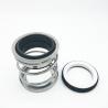 Buy cheap Aesseal P0204U Elastomer Bellows Seal from wholesalers