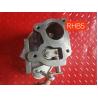 Buy cheap RHF4 Turbo VB420014 8971760801 8970786400 XNZ1118600000 For ISUZU 4JB1T 4JG2TC from wholesalers