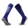 Buy cheap Plaid Football Team Cotton Socks Knitting Craft Quick-Dry Anti-Slip Custom Cozy Work Socks from wholesalers