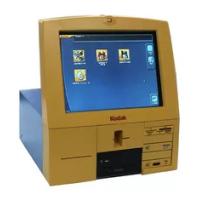 Buy cheap Self Service Custom Kiosk product