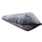 Buy cheap Large Diameter High Pressure Heavy Lift Air Bags , Inflatable Marine Airbag For from wholesalers