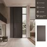 Buy cheap Custom Art 3D Wall Covering Panels Interior Decoration Multi Surface Choices from wholesalers