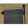 Buy cheap 88450-02340 OE NO. Car Fitment TOYOTA FAW GR AC Condenser for Toyota COROLLA 2004-2017 from wholesalers