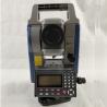 Buy cheap Japanese Sokkia Im50 Series Sokkia Total Station Im52 IM-52 Total Station from wholesalers