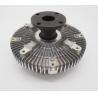 Buy cheap Md331586 Diesel Engine Spare Parts Mitsubishi L200 4d56 2.5L Radiator Fan Clutch from wholesalers