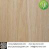 Buy cheap Maple,Teak,Oak engineered veneer from wholesalers