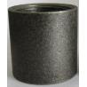 Buy cheap Black DIN/BSPT pipe fittings,steel nipples,couplings from wholesalers