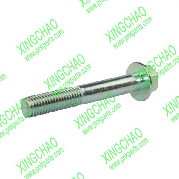 Buy cheap 19M7818 JD Tractor Parts Screw M12x80 ,Final Drive Agricuatural Machinery Parts from wholesalers