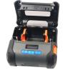 Buy cheap 72mm Thermal and Label Printing Speed BT Supported Pos PrinterMachine for Payment Kiosks from wholesalers