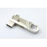 Buy cheap Long UDP flash OTG uSB 2.0 flash drive 64gb With Android Connector from wholesalers