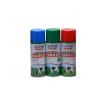 Buy cheap Air Erasable Inverted Marking Paint Goat Lamb Animal Marking Paint Green Red Blue Color from wholesalers