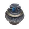 Buy cheap TCY Hydraulic Excavator Travel Motor LS15V00020F4 For Kobelco Sk460-8 from wholesalers
