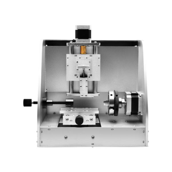 Buy cheap Fashion Jewelry engraving machine AM30 from wholesalers