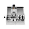 Buy cheap Fashion Jewelry engraving machine AM30 from wholesalers