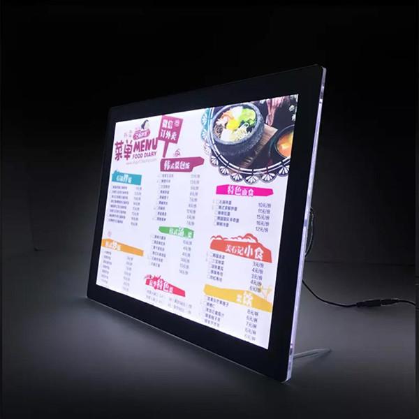 Buy cheap Silicone Edge Light Box Graphics , 10ft Floor Stand Frameless Trade Show Light Box from wholesalers