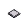 Buy cheap AD2426KCPZ New And Original Integrated Circuit Chip LFCSP-32 from wholesalers