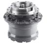 Buy cheap 14 Holes Final Gear Motor EX120-2 Swing Reduction Gear Maoqun from wholesalers