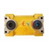 Buy cheap 7N0128 Excavator Diesel Engine Oil Cooler 7N0128 For Engine 3306T from wholesalers