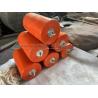 Buy cheap Cylindrical EVA Foam Fender Thickness Customized Boat Rubber Fender from wholesalers