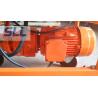 Buy cheap Wall Wet Mortar Gun Cement Plastering Machine Mortar Spraying Plastering Tool from wholesalers