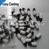 Buy cheap Sell plastic vibrator powder coating machine optiflex-2v fluidizing nipple pad 237264 from wholesalers