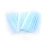 Buy cheap Non Woven Protective Masks Against Viruses Smooth Breathing Bacteria Proof from wholesalers