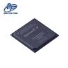 Buy cheap EP2C20F484C7N Altera Chip Bom Soc Integrated Circuits Microcontroller from wholesalers