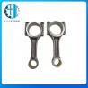 Buy cheap Connecting Rod 719620-23100 for Yanmar 3TNA72 3TNE74 Diesel Engine Spare Parts from wholesalers