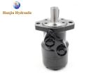 Buy cheap Hydraulic Winch Motor 125cc For Winches Of Wrecker / Flatbeds from wholesalers