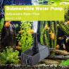 Buy cheap Small 585 GPH Submersible Saltwater Aquarium Pump from wholesalers