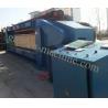 Buy cheap Euro Standard 22kw Weld Mesh Making Machine Euro Standard from wholesalers