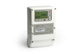 Buy cheap Dlt 645 2007 10 40 A Three Phase Smart Energy Meter 3 Phase Kwh Meter from wholesalers