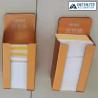 Buy cheap Metal Material SMT Consumables 8mm 12mm 16mm 24mm Splice Tape Holder from wholesalers